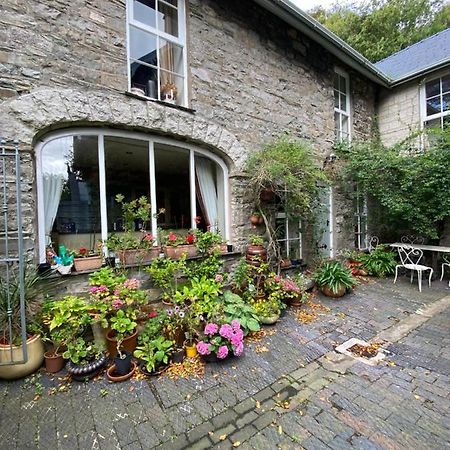 The Stables, Ulverston Eksteriør billede