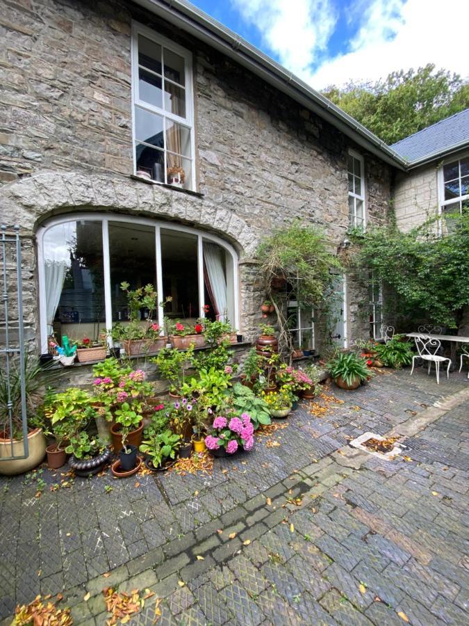 The Stables, Ulverston Eksteriør billede